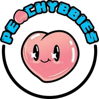 peachybbies.com