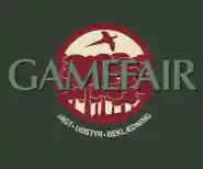 Gamefair Rabatkode 