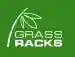 GrasRacks Rabatkode 