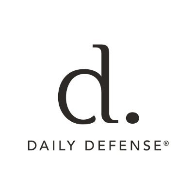Daily Defense Rabatkode 